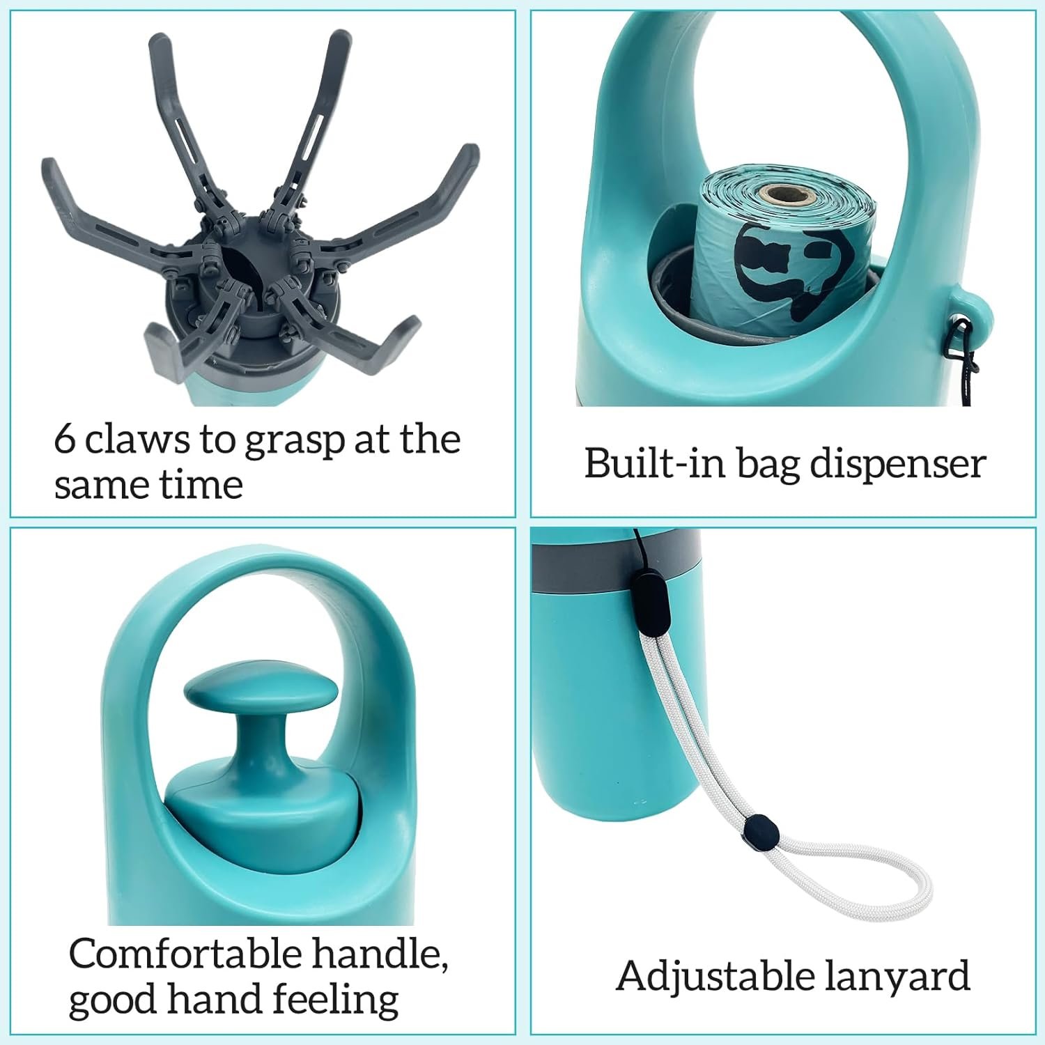 7127ipCn3bL._AC_SL1500_