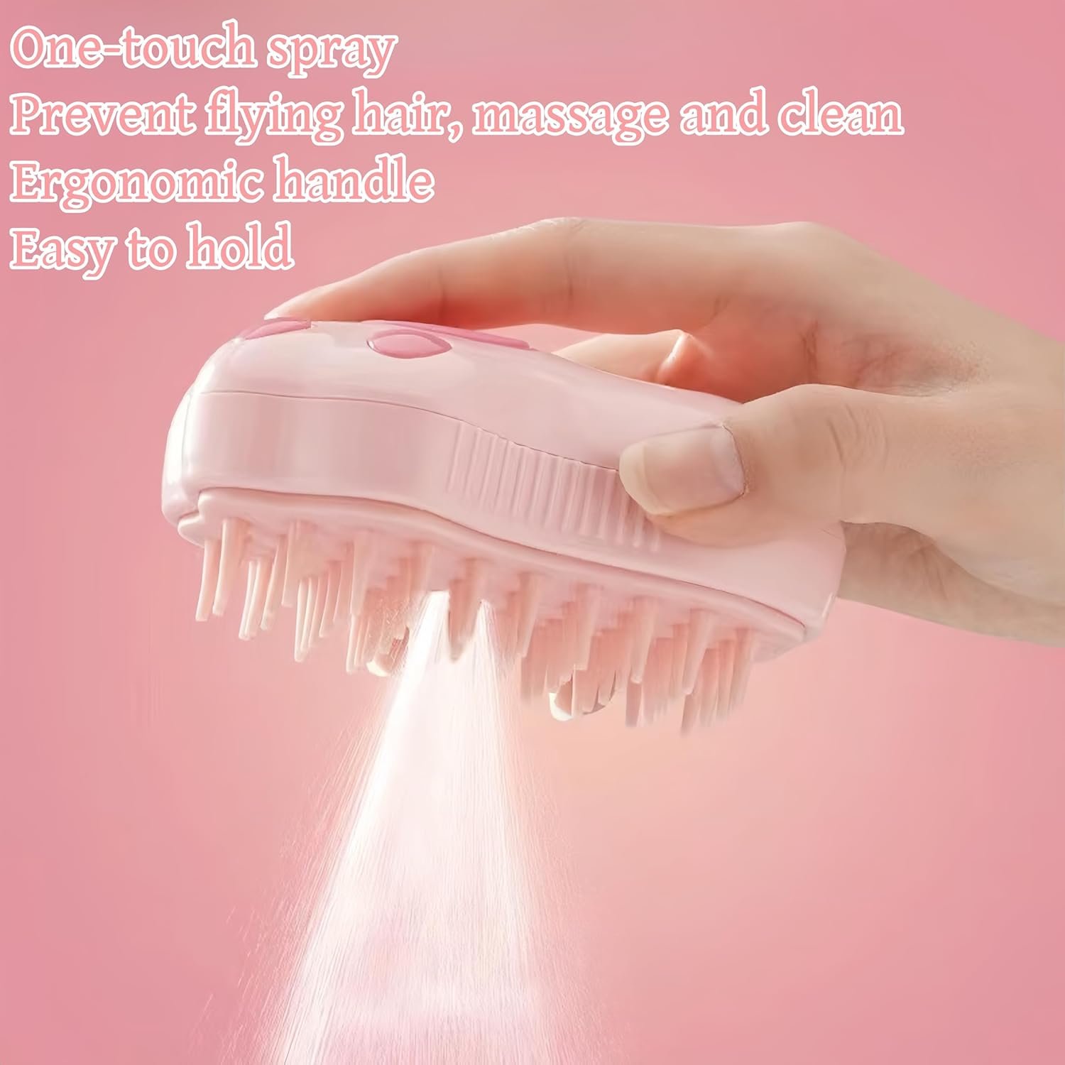 713ZvQt41HL._SL1500_