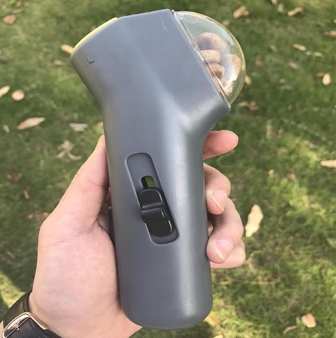 7146bYUGoSL._AC_SX679_