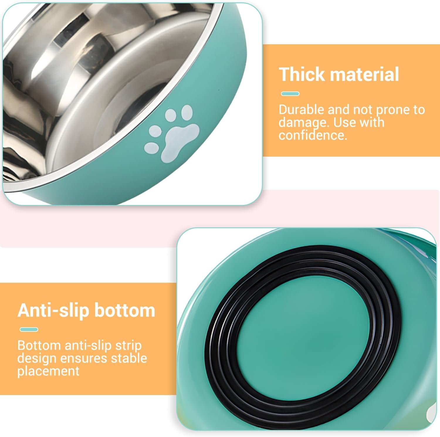 717FkdMfxeL._AC_SL1500_