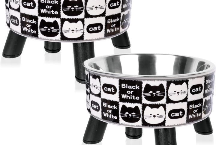 717OpXQGaCL. AC SL1500 Lucky Pet