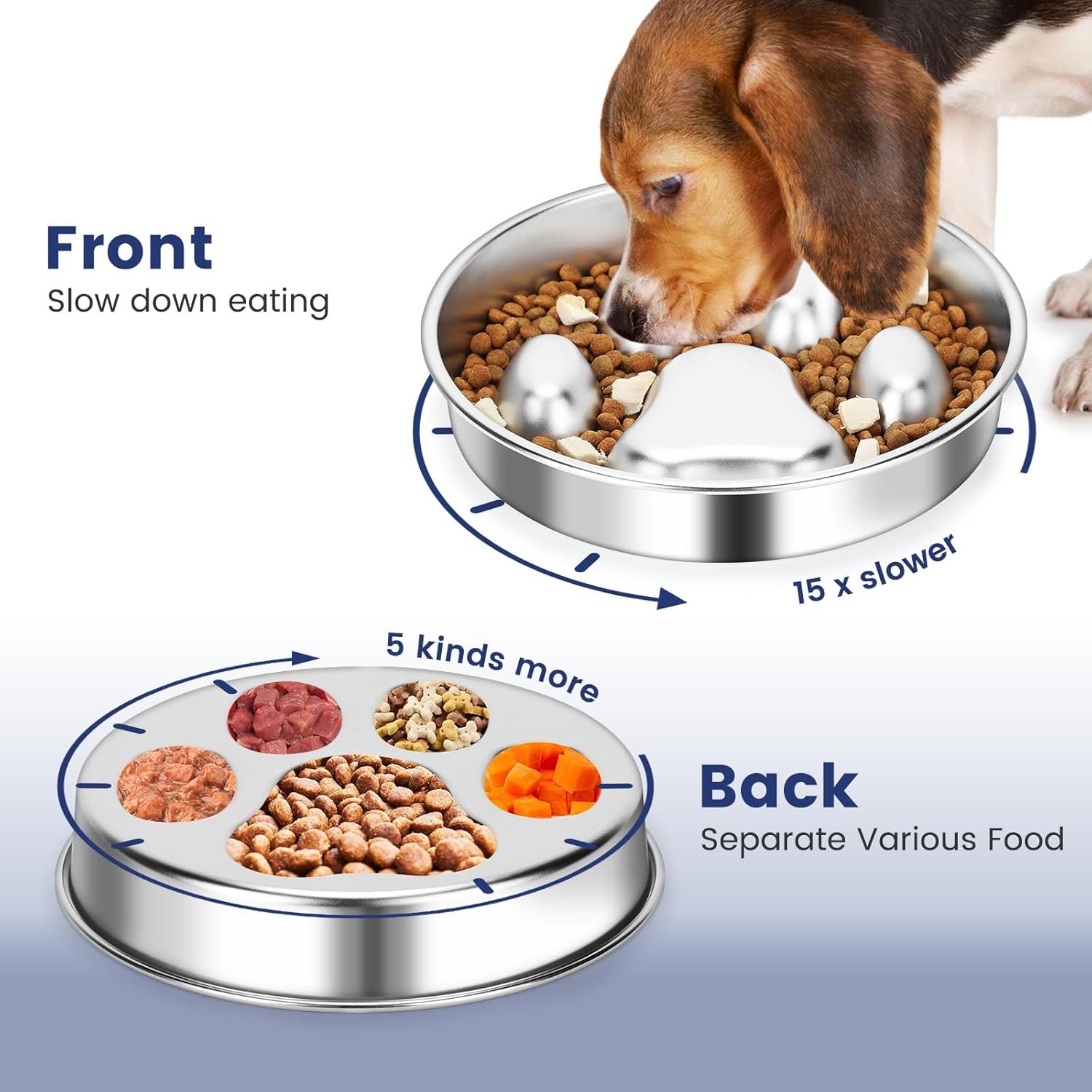 717lOzbDj9L._AC_SL1500_