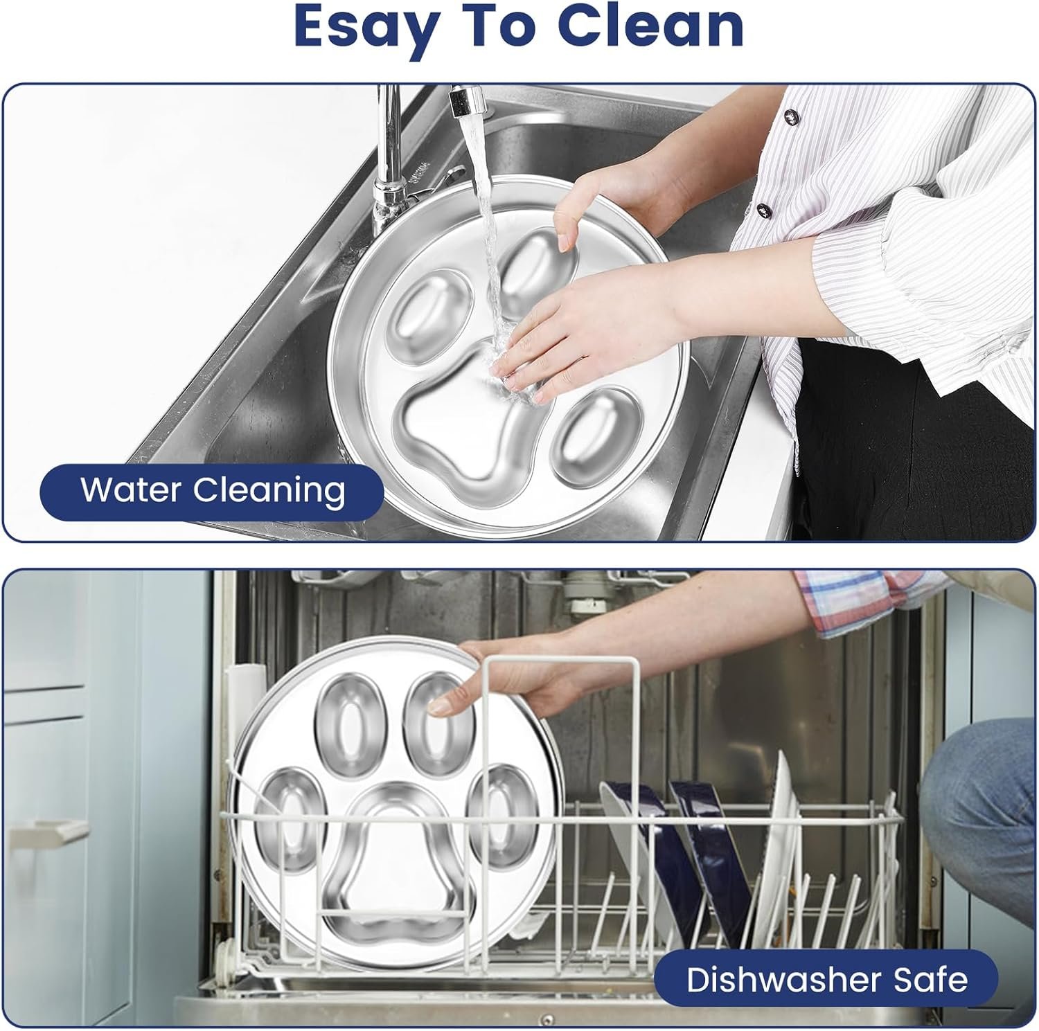 717yVaOK37L._AC_SL1500_