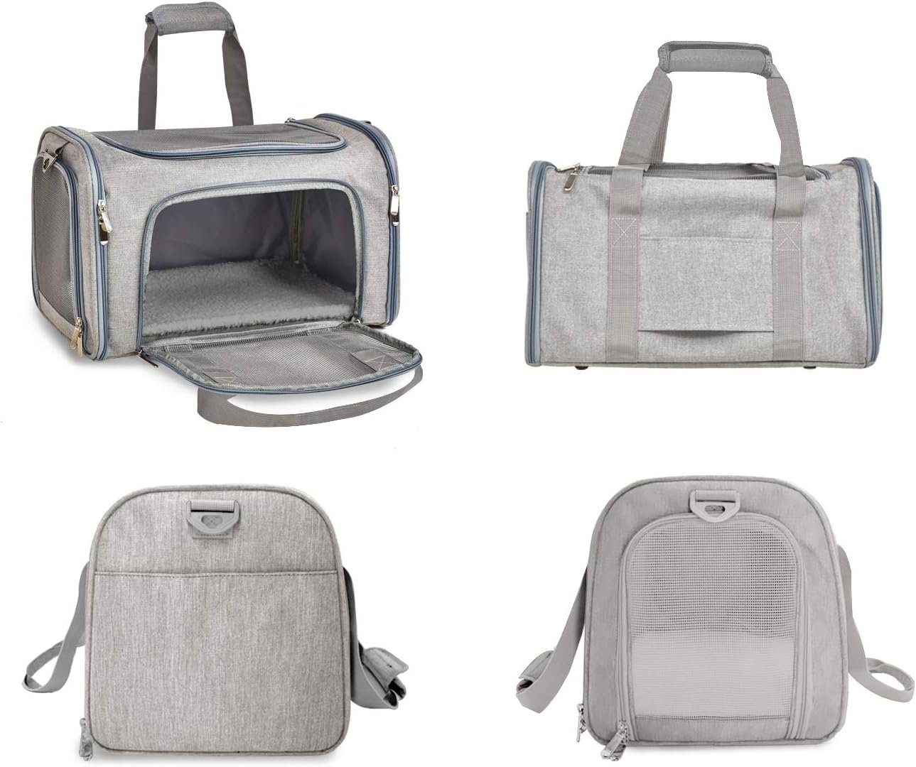 718w+e2IHtL._AC_SL1335_