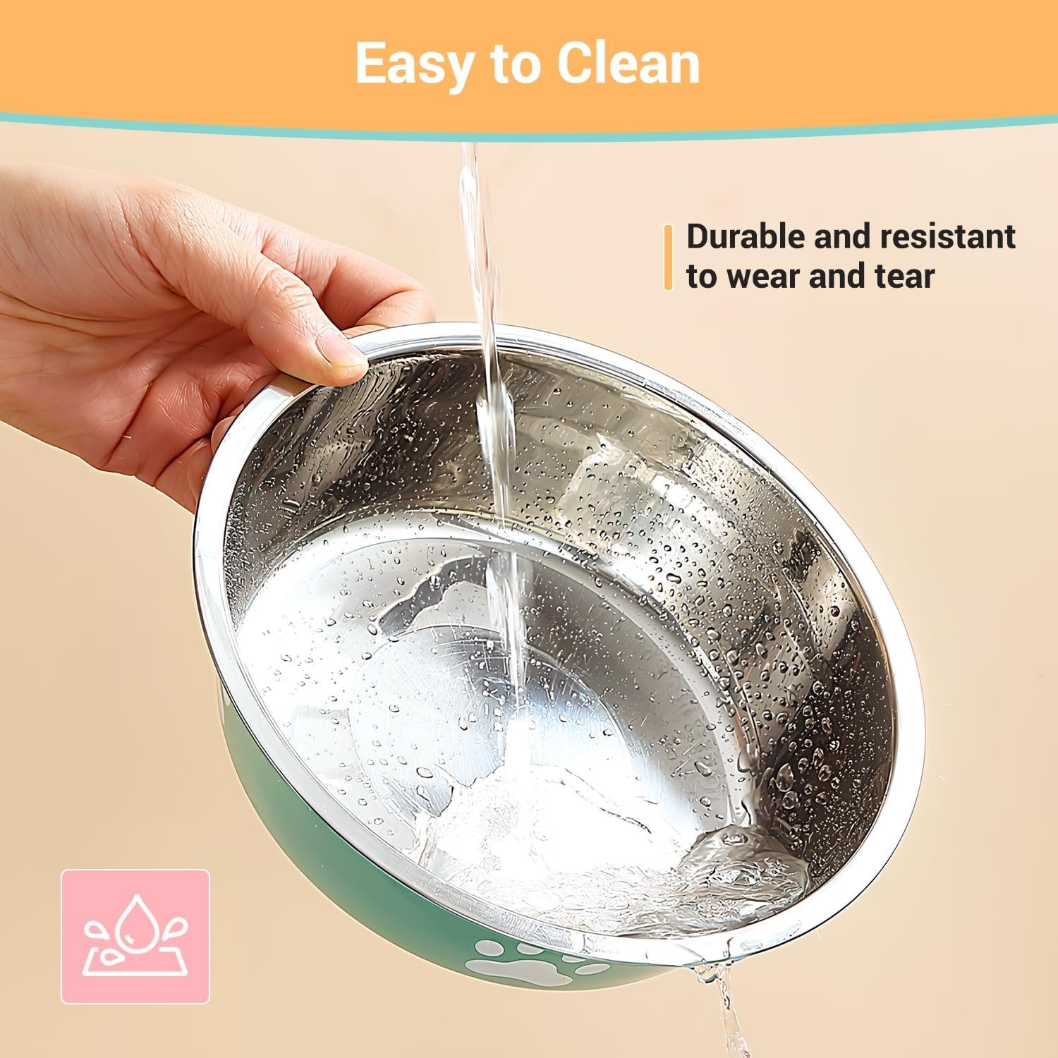 71A2hhvp10L._AC_SL1500_