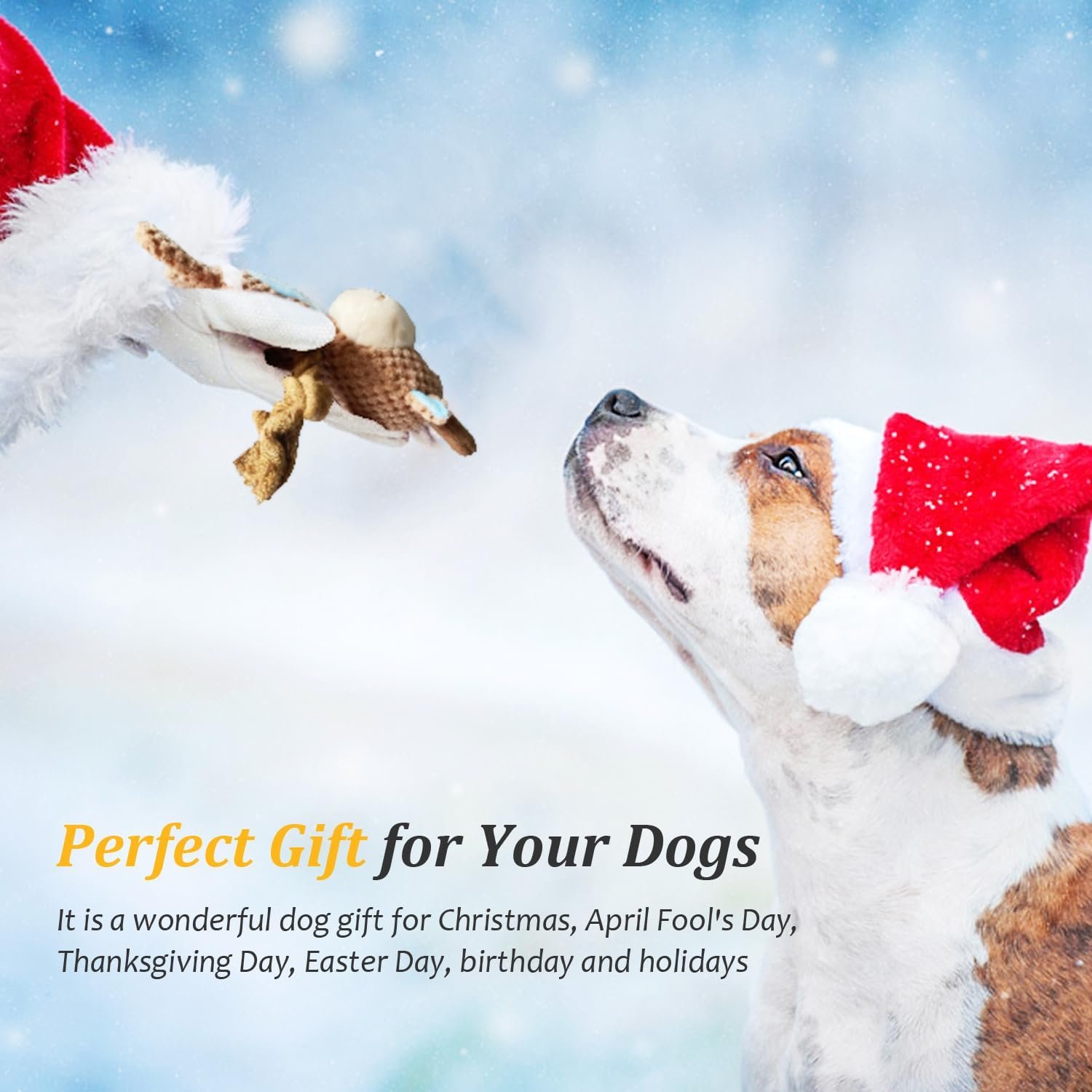 71JA+0bjABL._AC_SL1500_