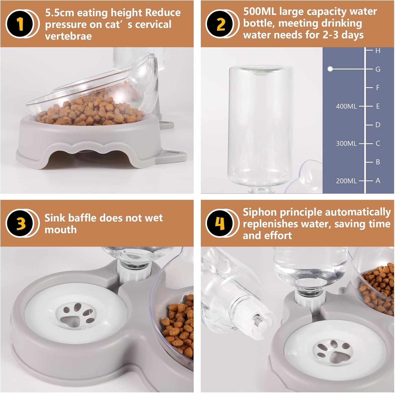 71LcP0BH3oL._AC_SL1500_