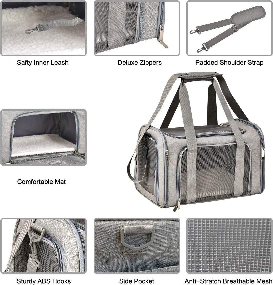 71M3-DD3WUL._AC_SL1200_