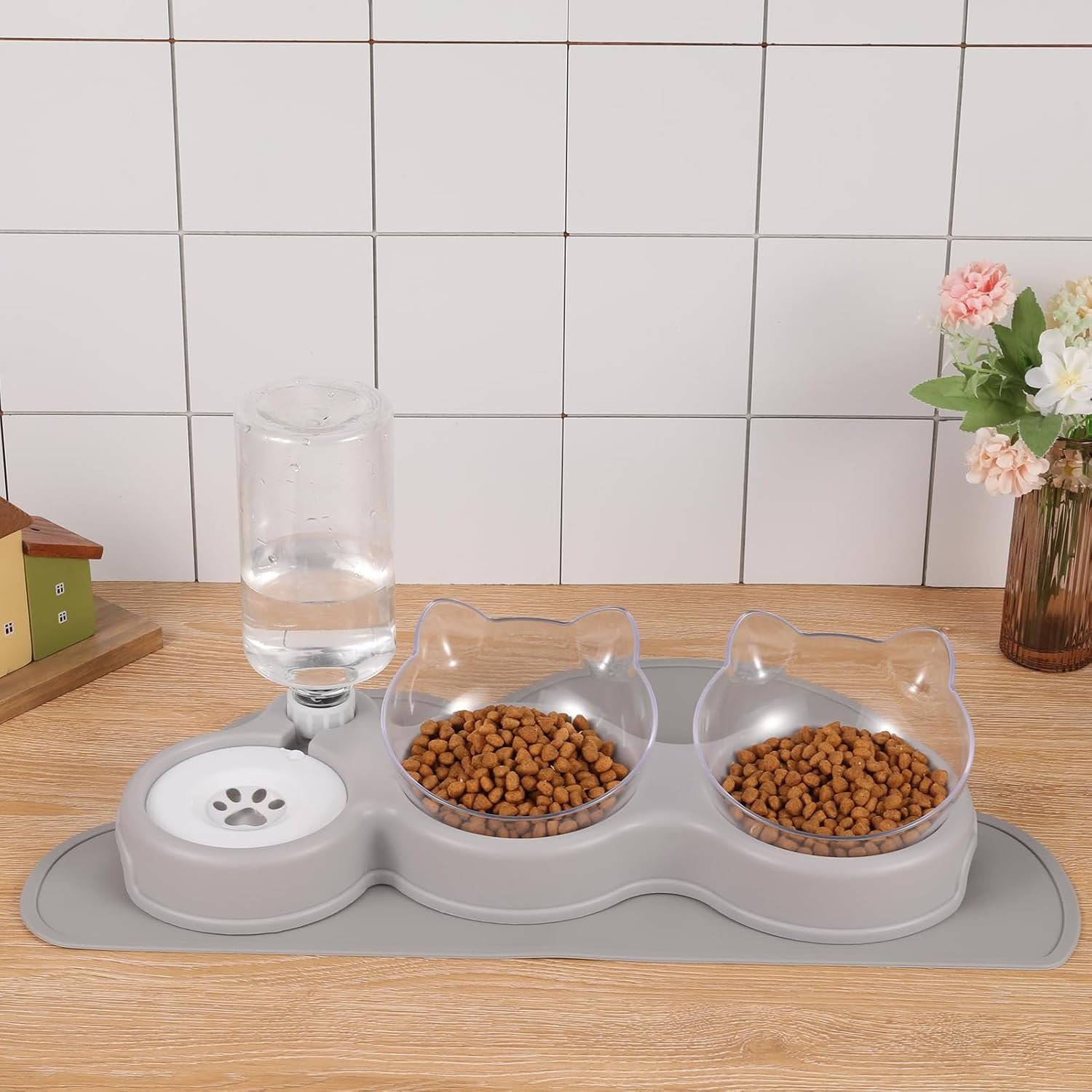 71ObRKnRijL._AC_SL1500_