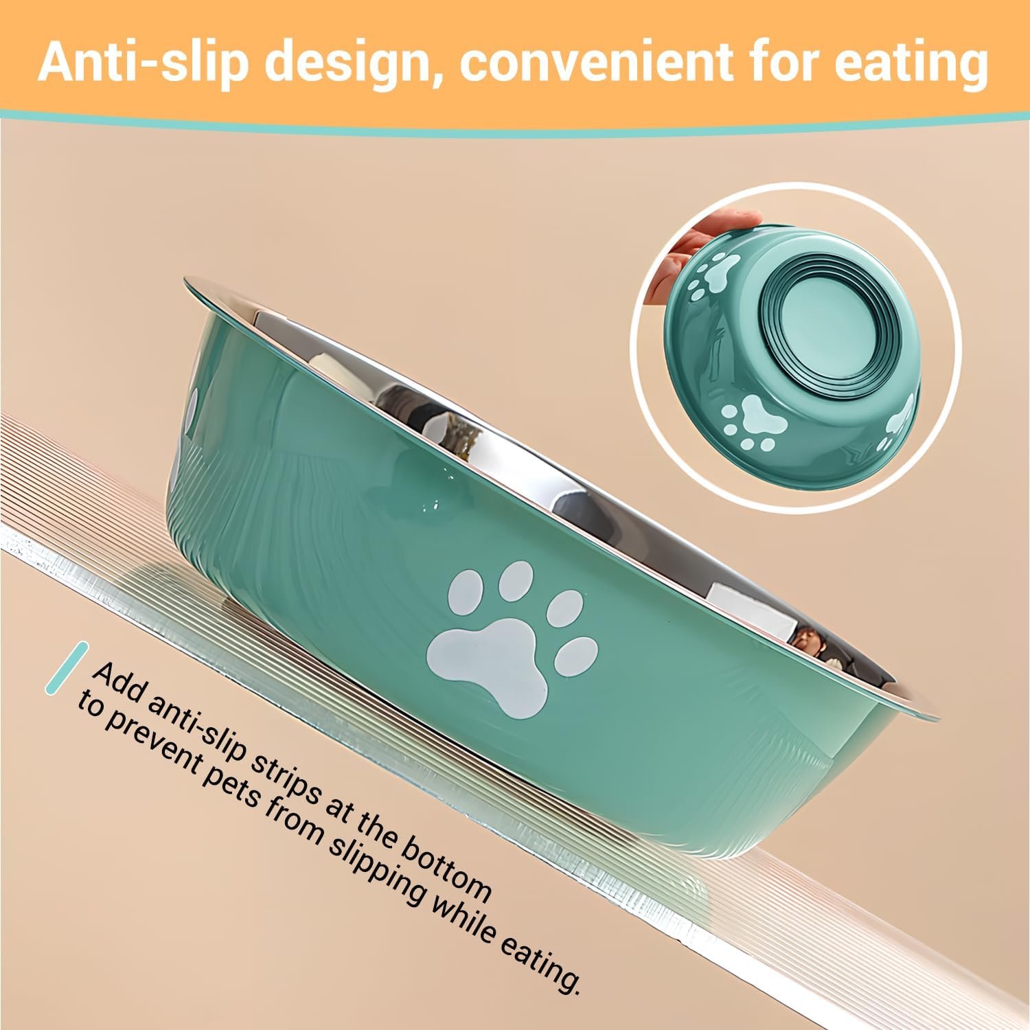 71PK5SkmKeL._AC_SL1500_