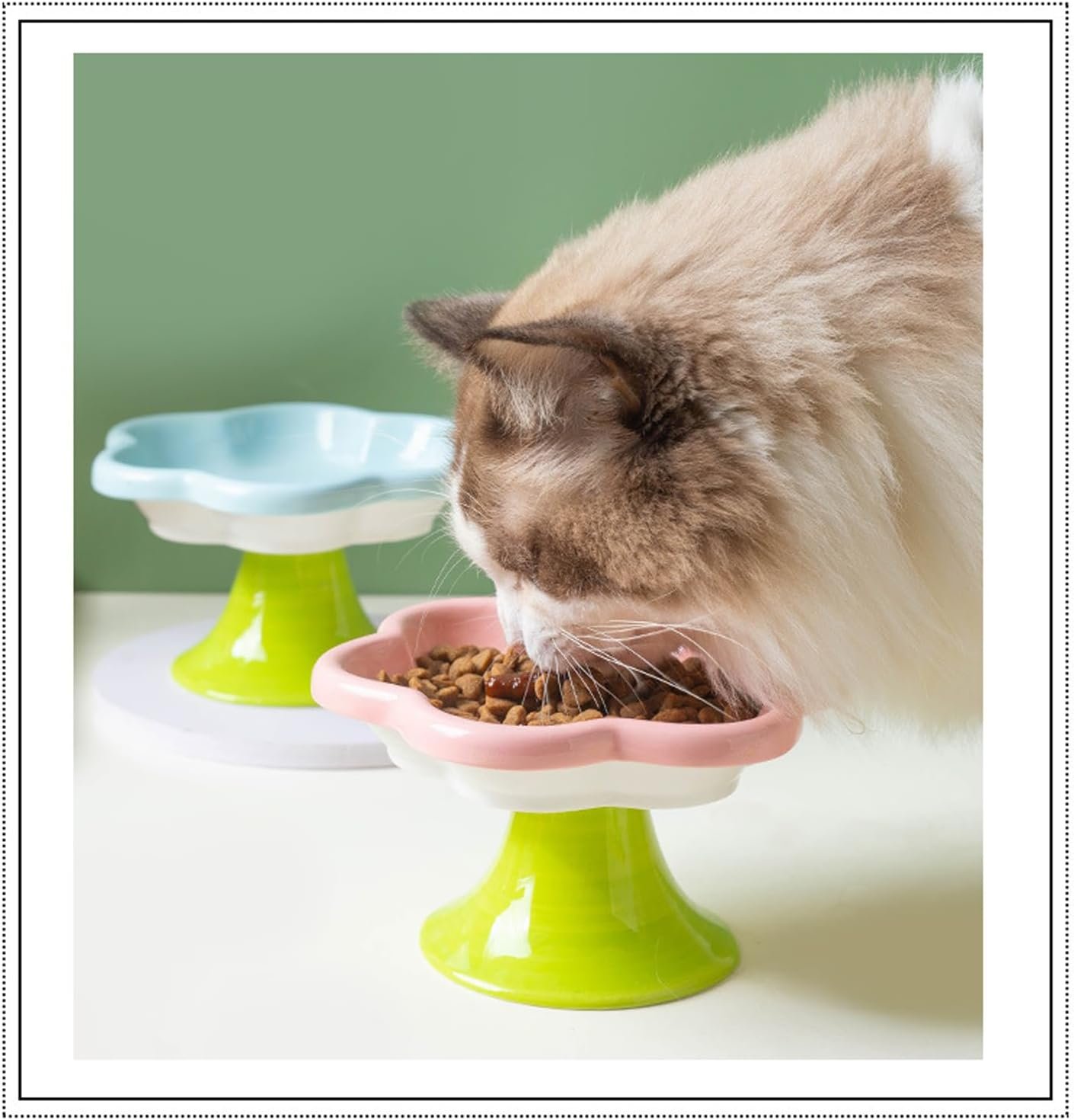 71ROM91V+XL._AC_SL1500_