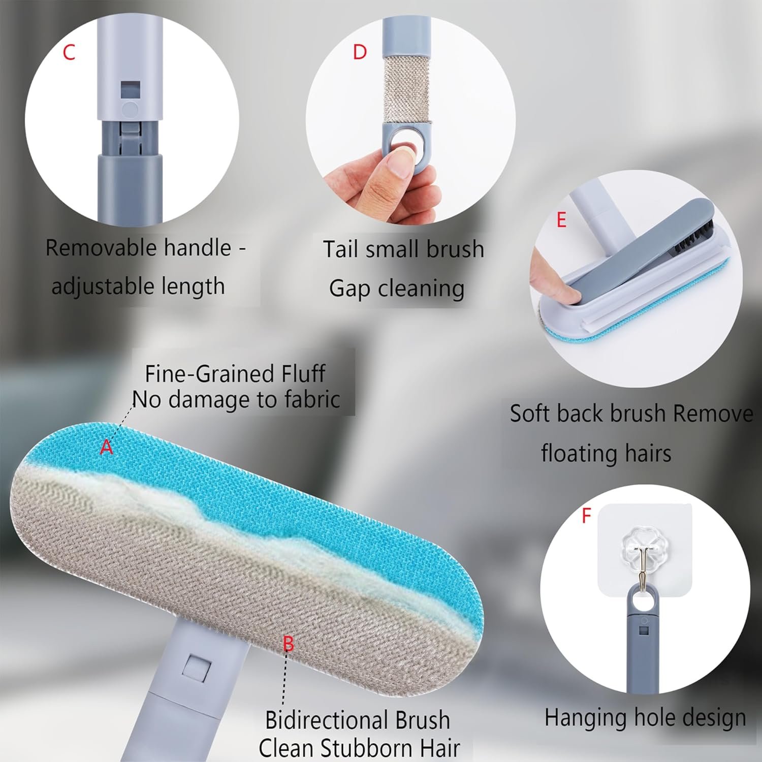 71Tmnj4dnnL._AC_SL1500_