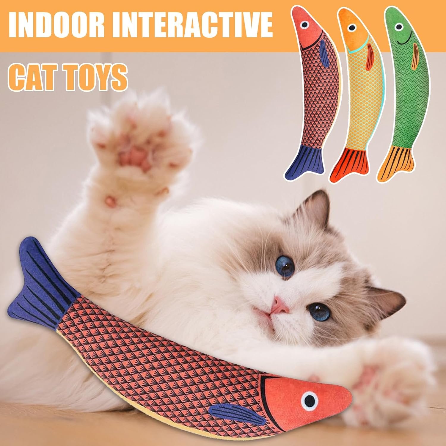 71UOnYeeNKL._AC_SL1500_