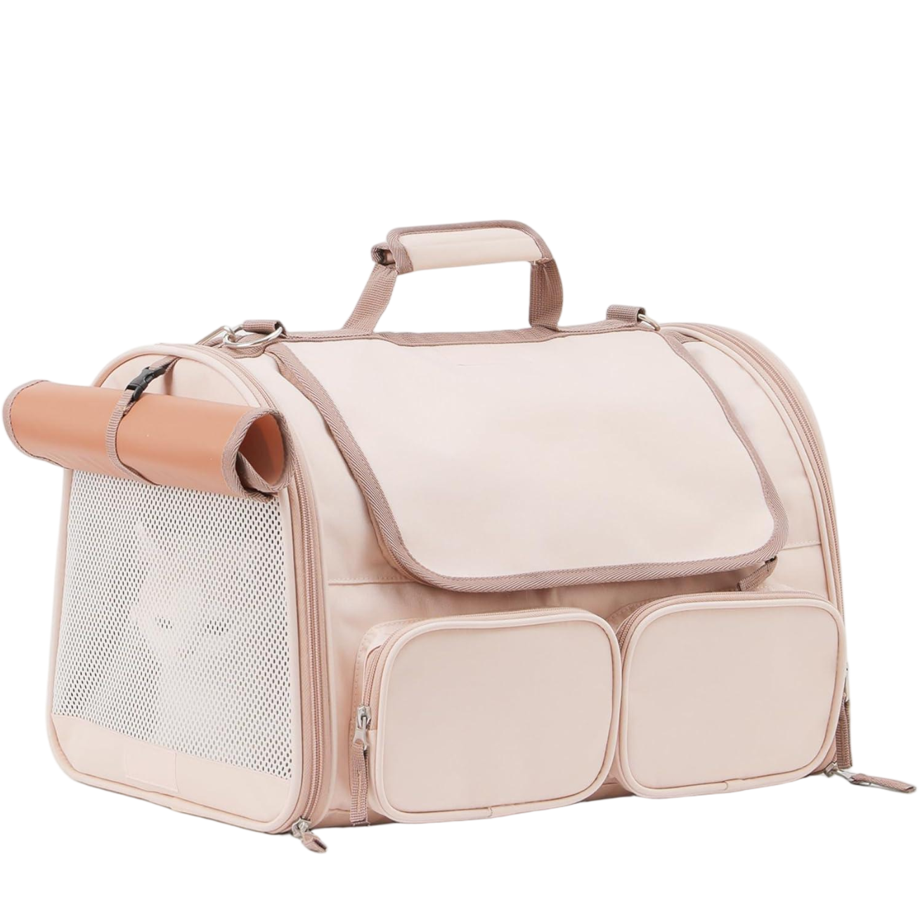 71VnX46PKQL._AC_SL1500_