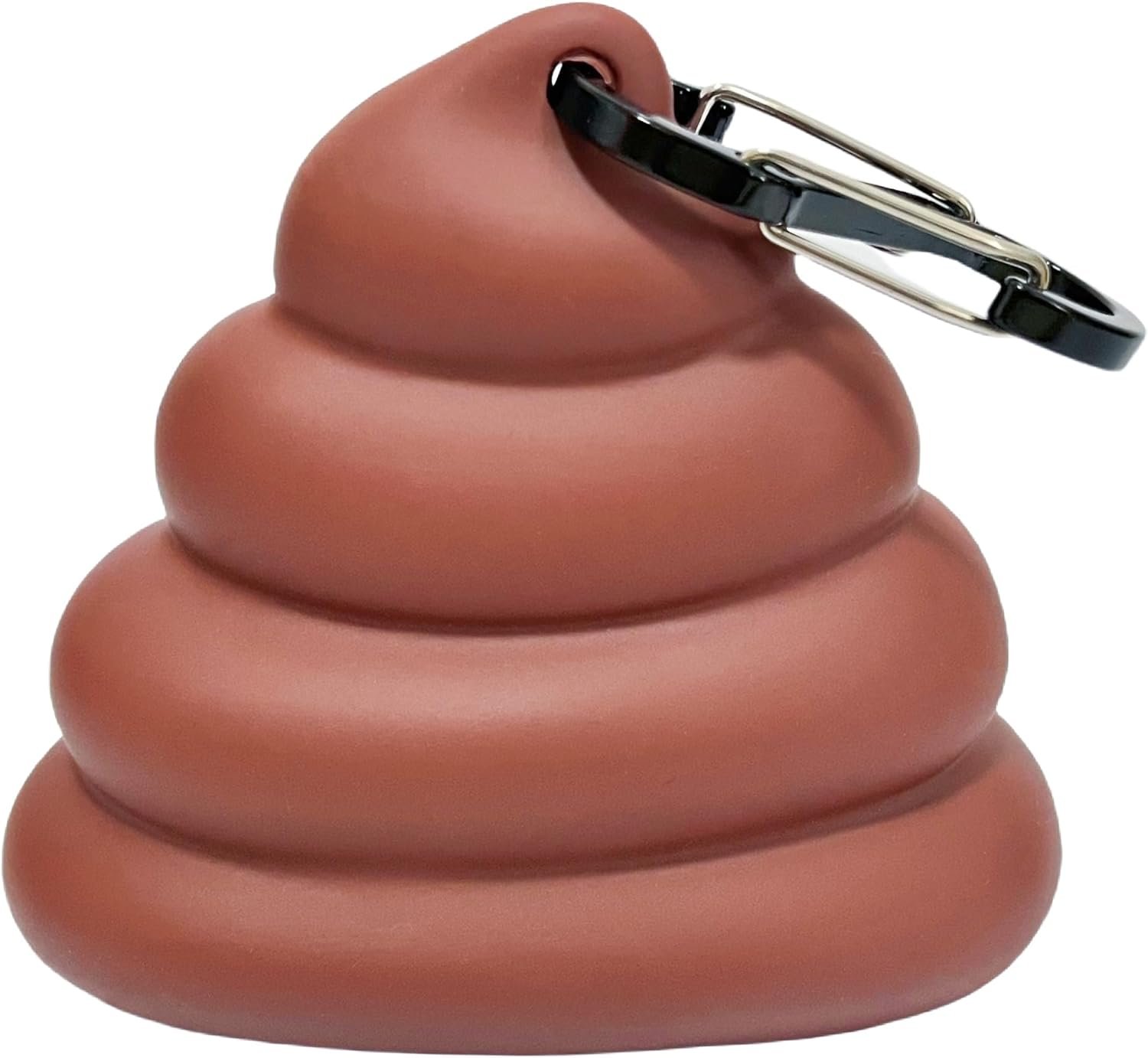 71XBF5QODIL._AC_SL1500_