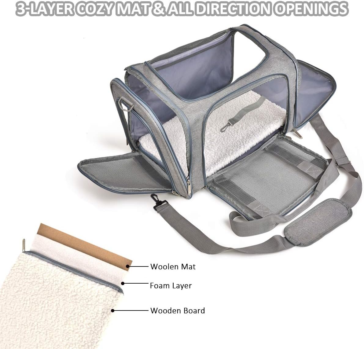 71XrM4iAlvL._AC_SL1200_