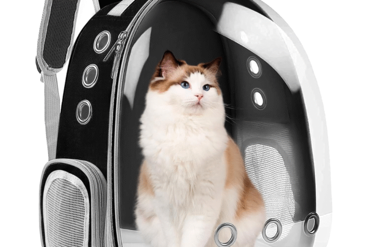 71YVMWspFDL. AC SL1500 Lucky Pet