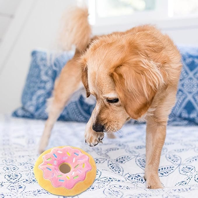 71ZHhuonVaL._AC_SX679_