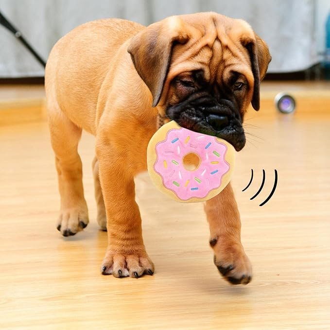 71bvWEoMOlL._AC_SX679_