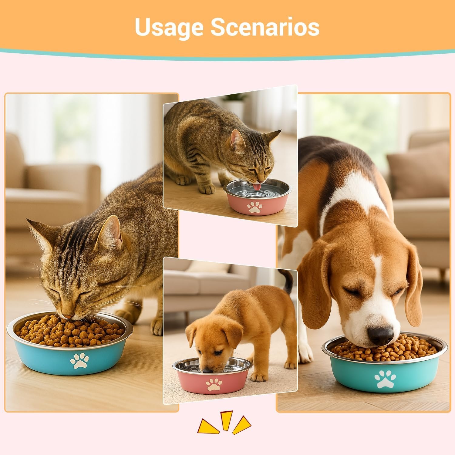 71dxd70BlTL._AC_SL1500_