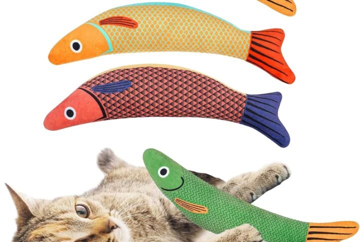 71eAO4P6URL. AC SL1500 Lucky Pet