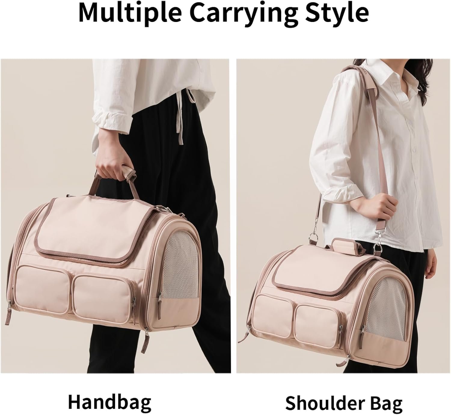 71f-LHypOsL._AC_SL1500_