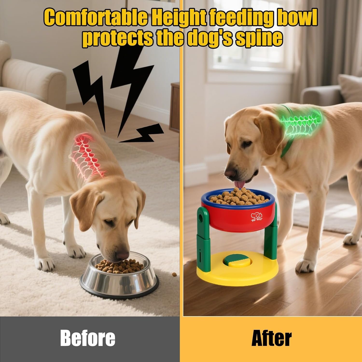 71izwkZq2hL._AC_SL1500_