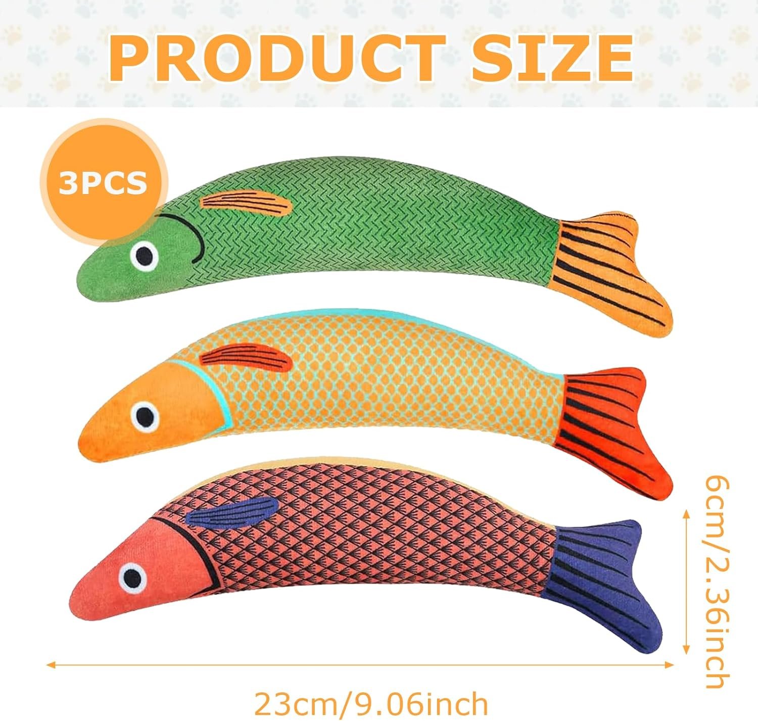 71keBJ7U+kL._AC_SL1500_