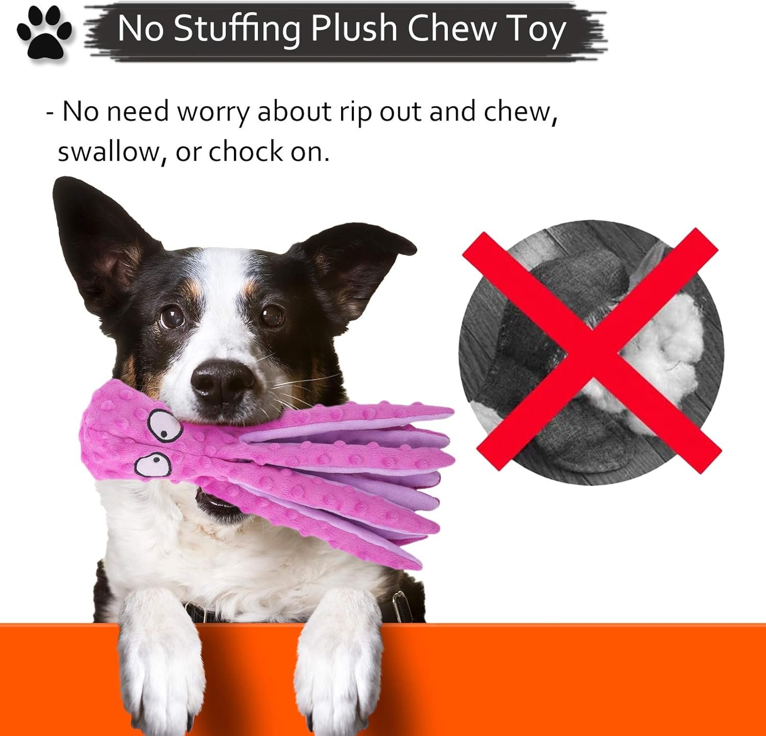 71mUmh6JYnL._AC_SL1500_