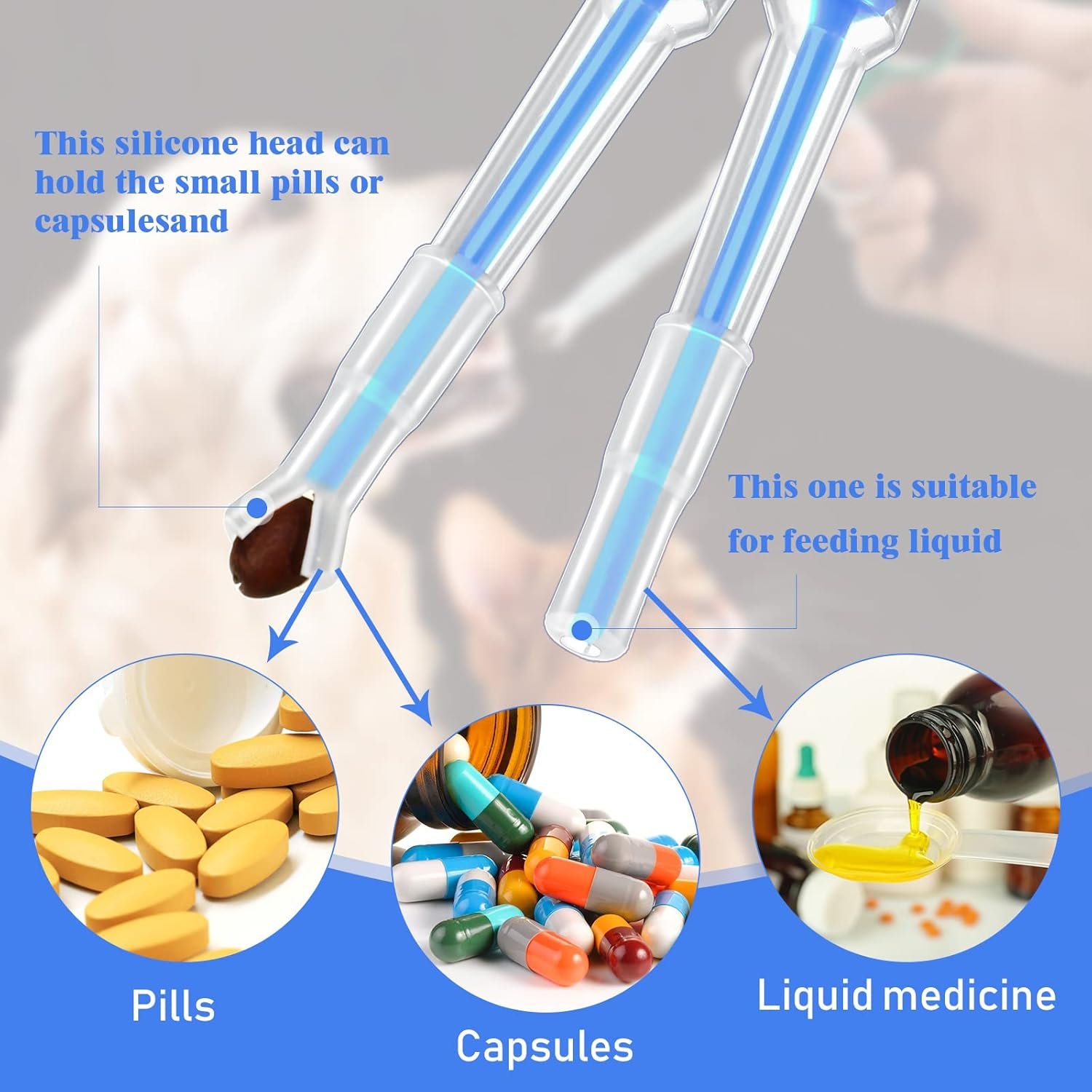 71mmQdv935L._AC_SL1500_