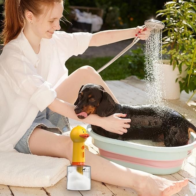 71qZW1wFGFL._AC_SX679_