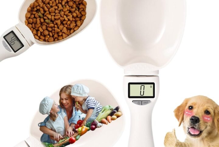 71rb8s3zklL. AC SL1500 Lucky Pet