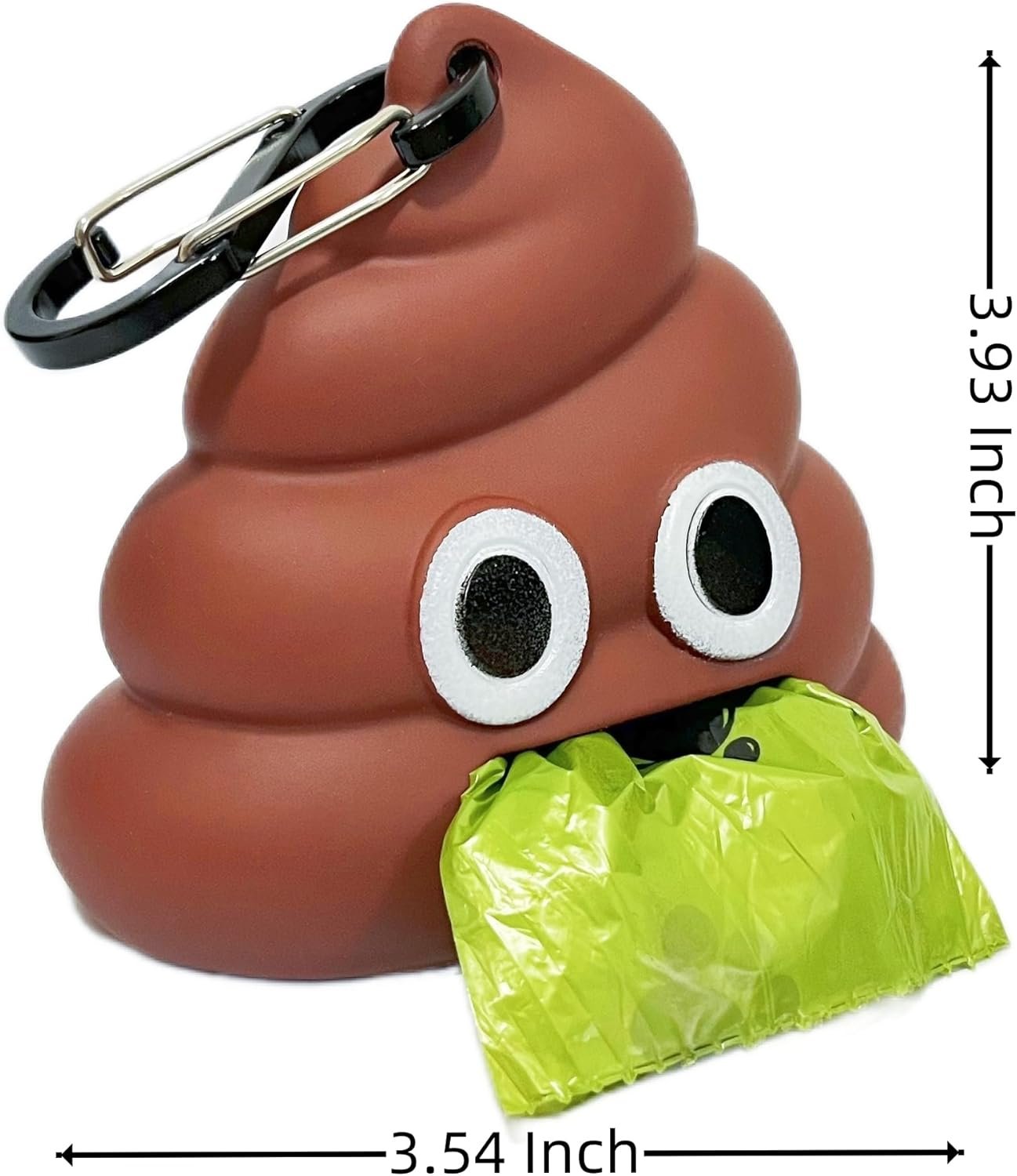 71sWLH1qM3L._AC_SL1500_