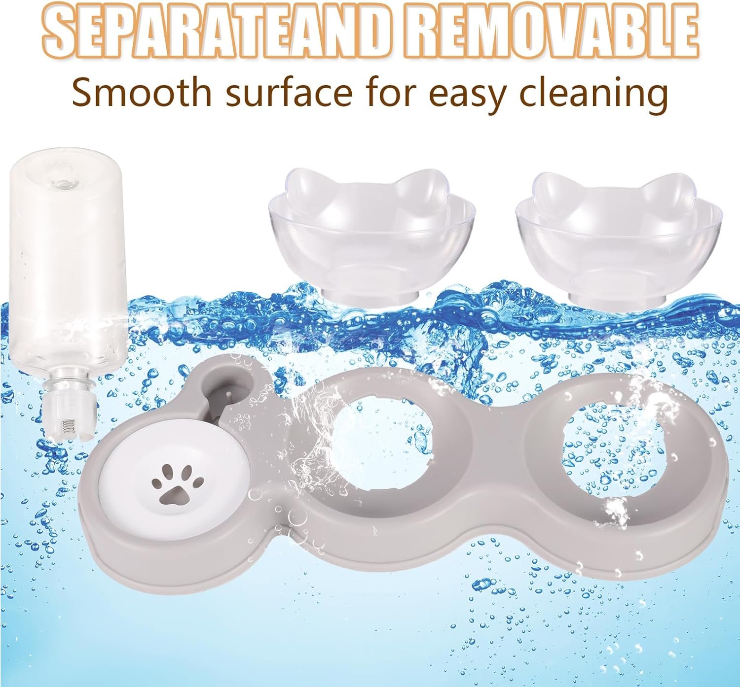 71uD050HpML._AC_SL1500_