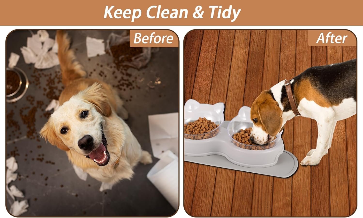 71vAdx9Q7eL._AC_SL1500_