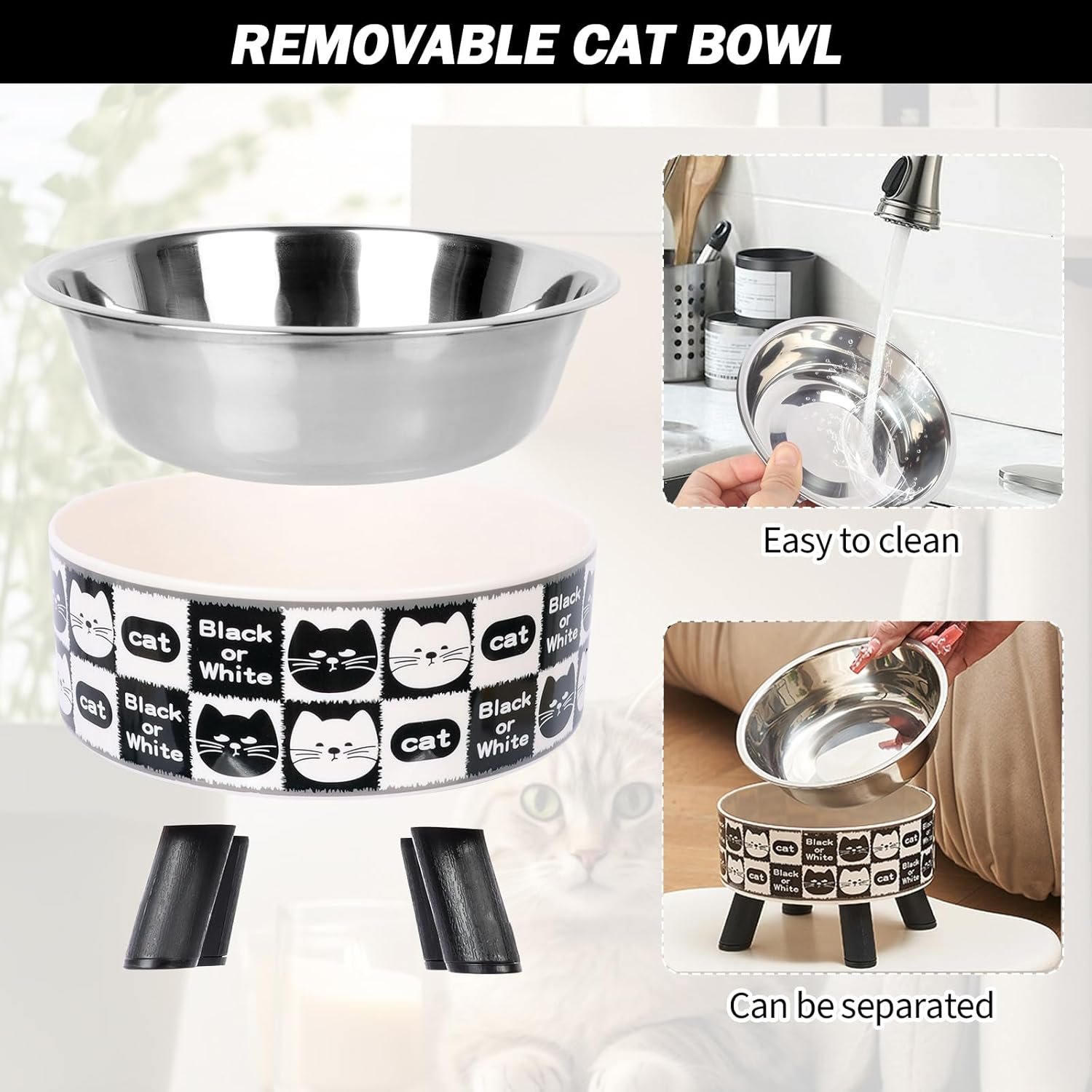 71wUd64DCHL._AC_SL1500_