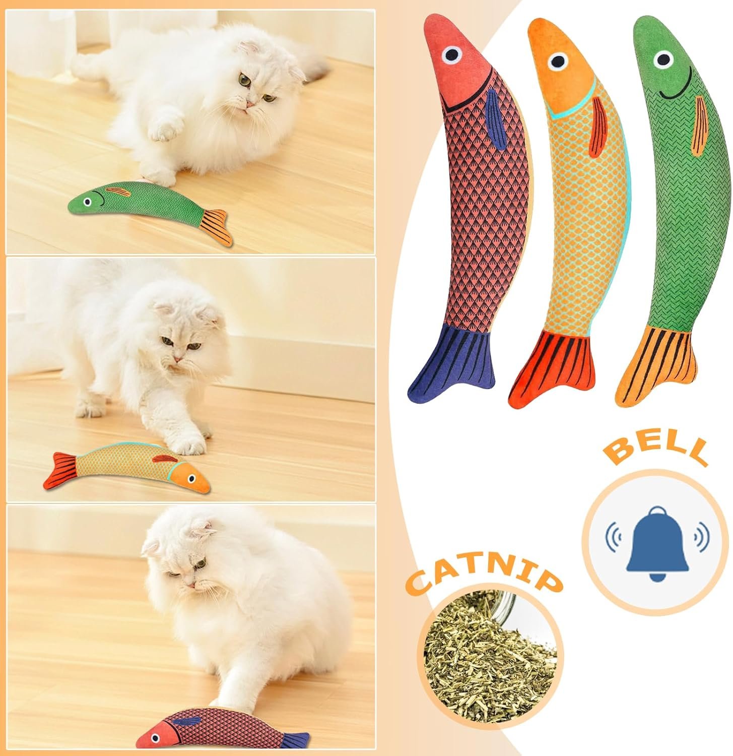 71y0-xkF6kL._AC_SL1500_