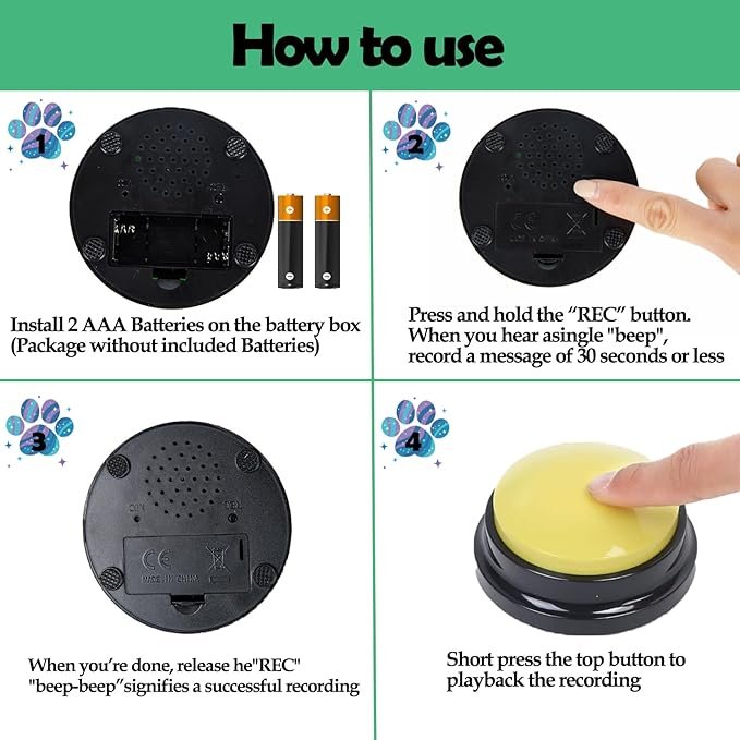 71zArL93sfL._AC_SX679_