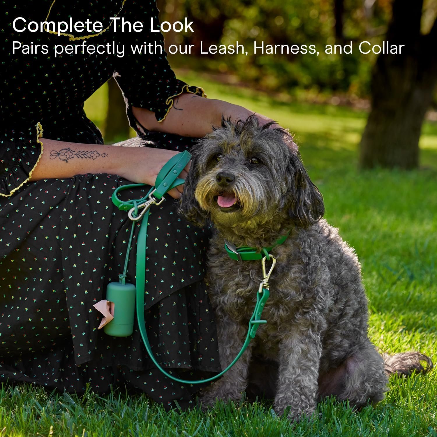 811OVdtZHHL._AC_SL1500_