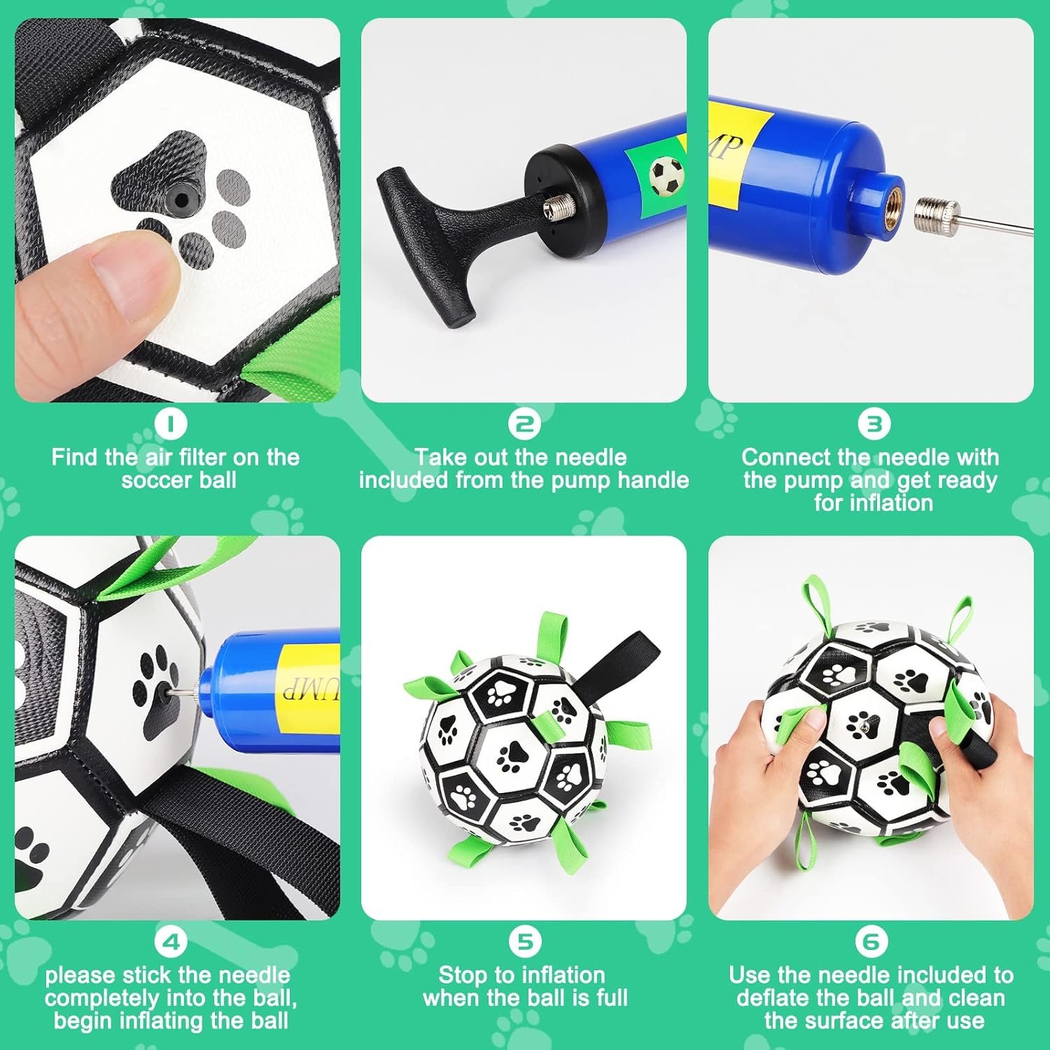 814py0kDYfL._AC_SL1500_