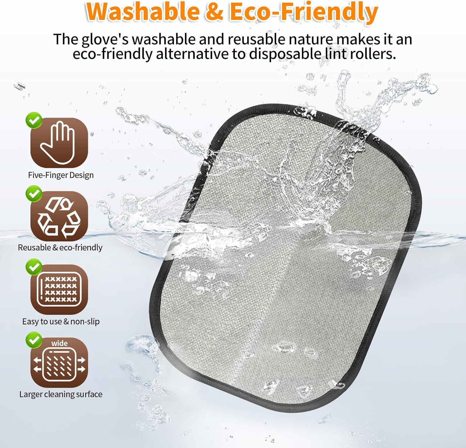 81FVDSytXFL._AC_SL1500_