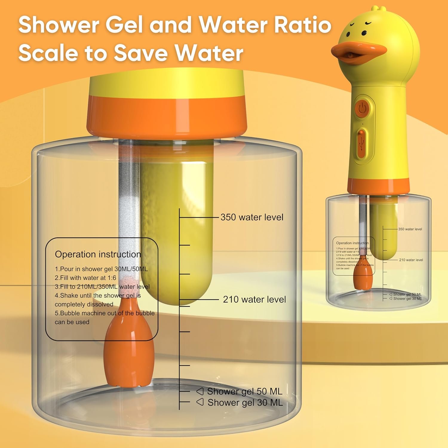 81VWxZLiYsL._AC_SL1500_