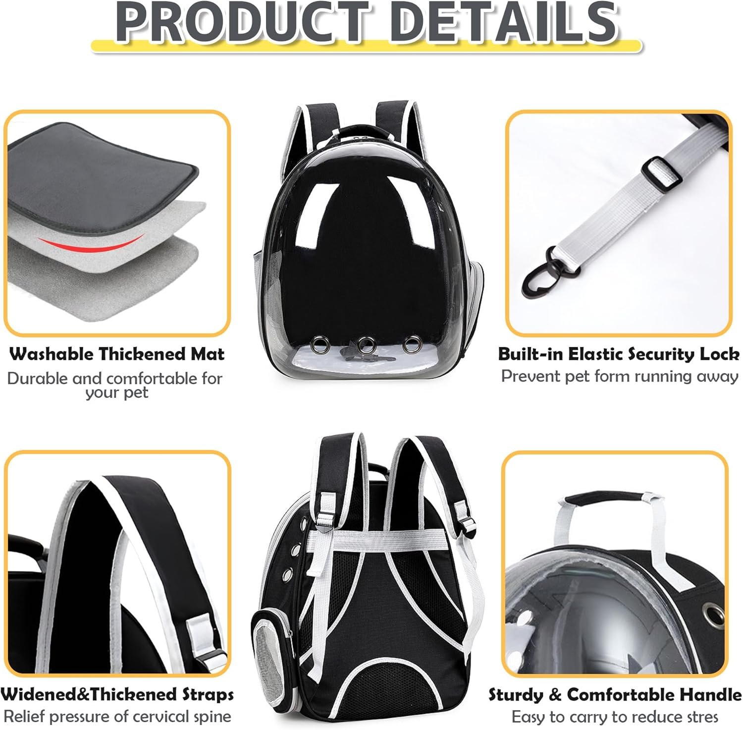 81Z9ujbmG1L._AC_SL1500_