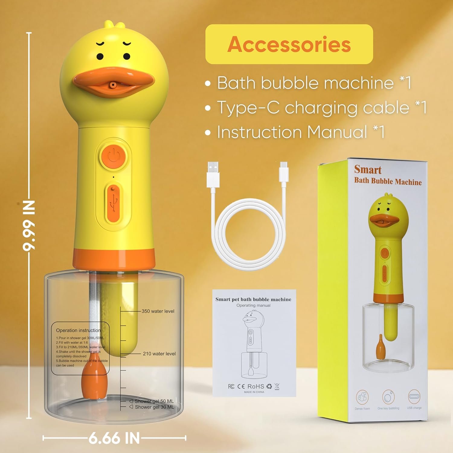 81eGrvjeG3L._AC_SL1500_