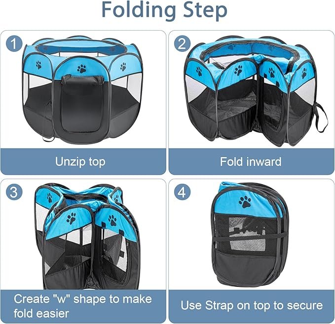 81hie-tfjSL._AC_SX679_