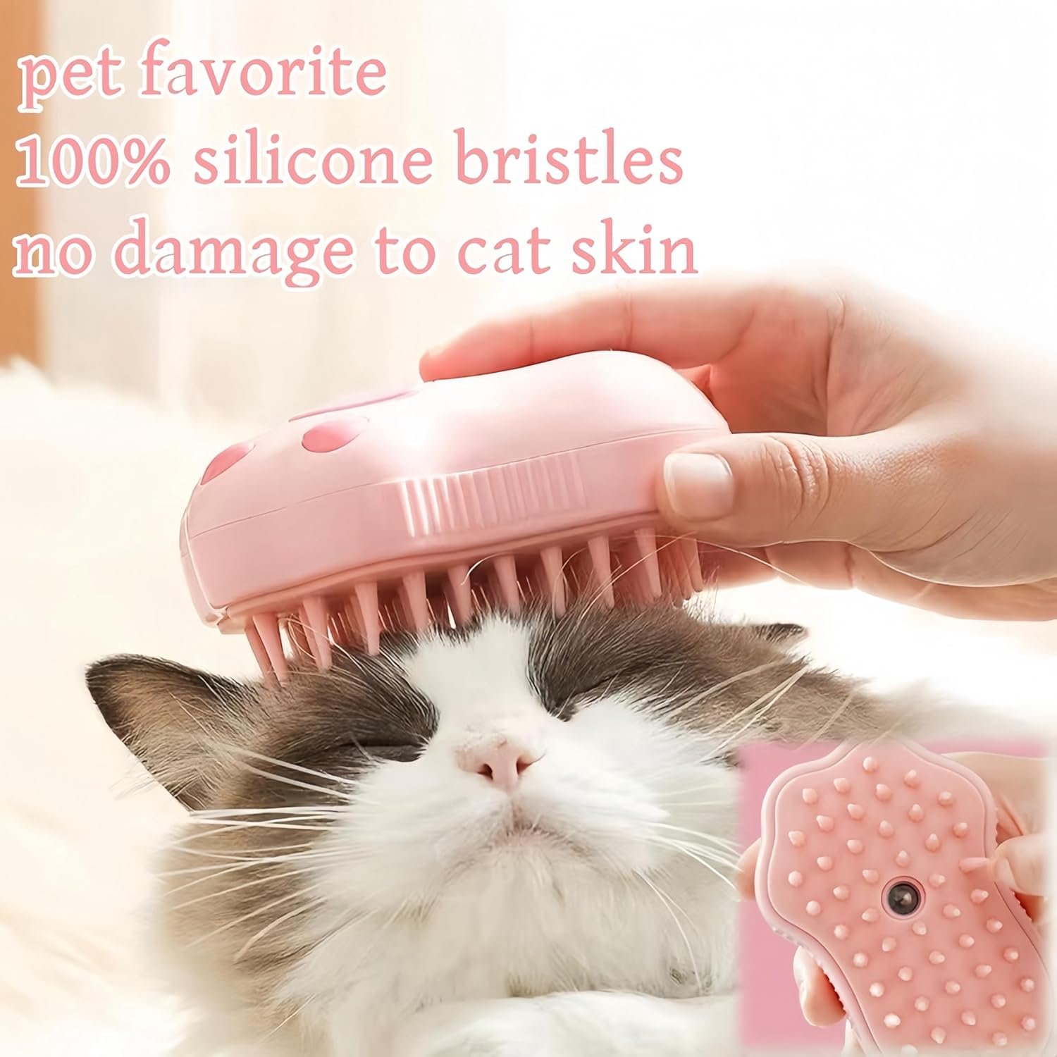 81ur+JpxERL._SL1500_