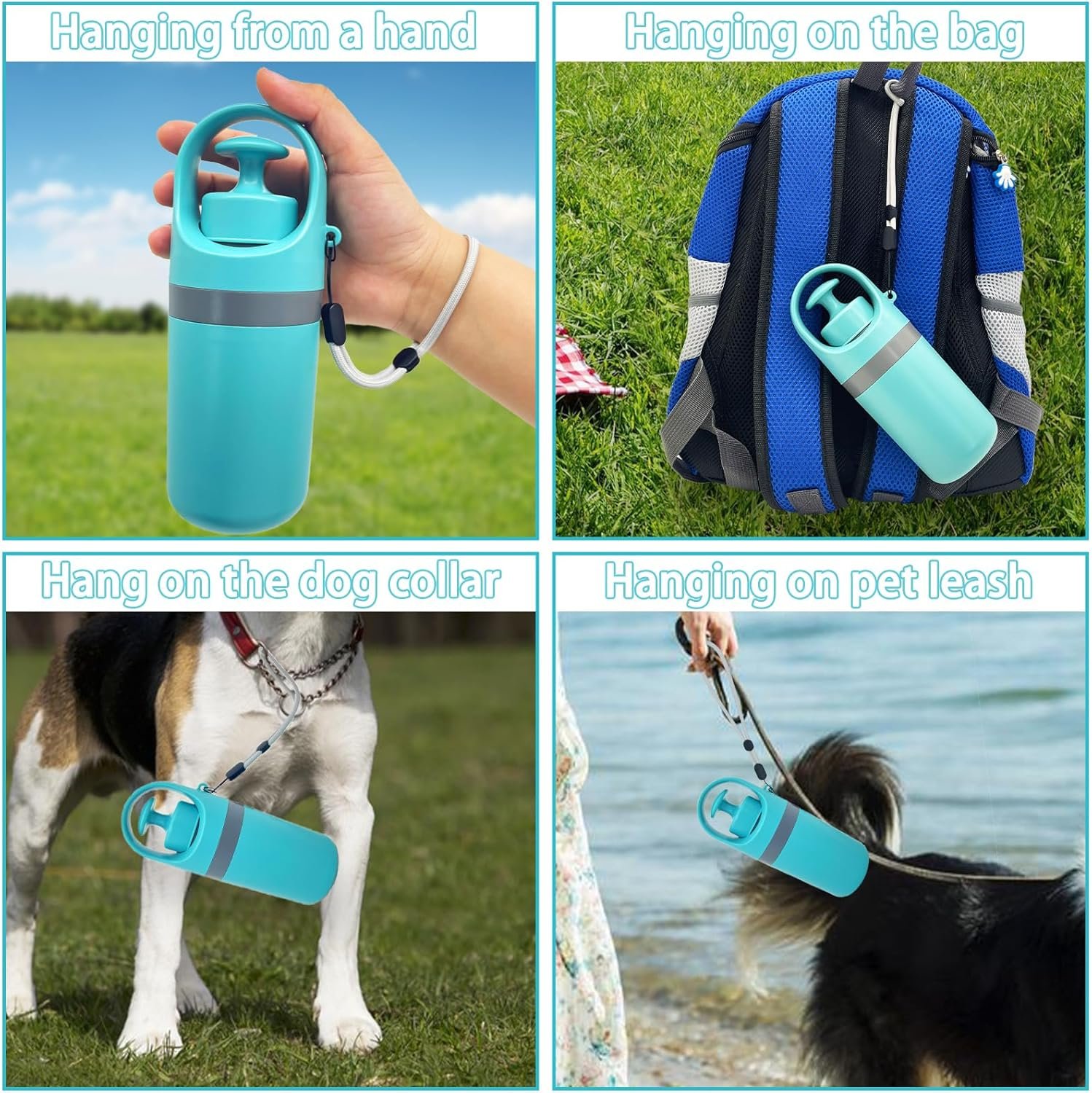 81zeLwqIm8L._AC_SL1500_