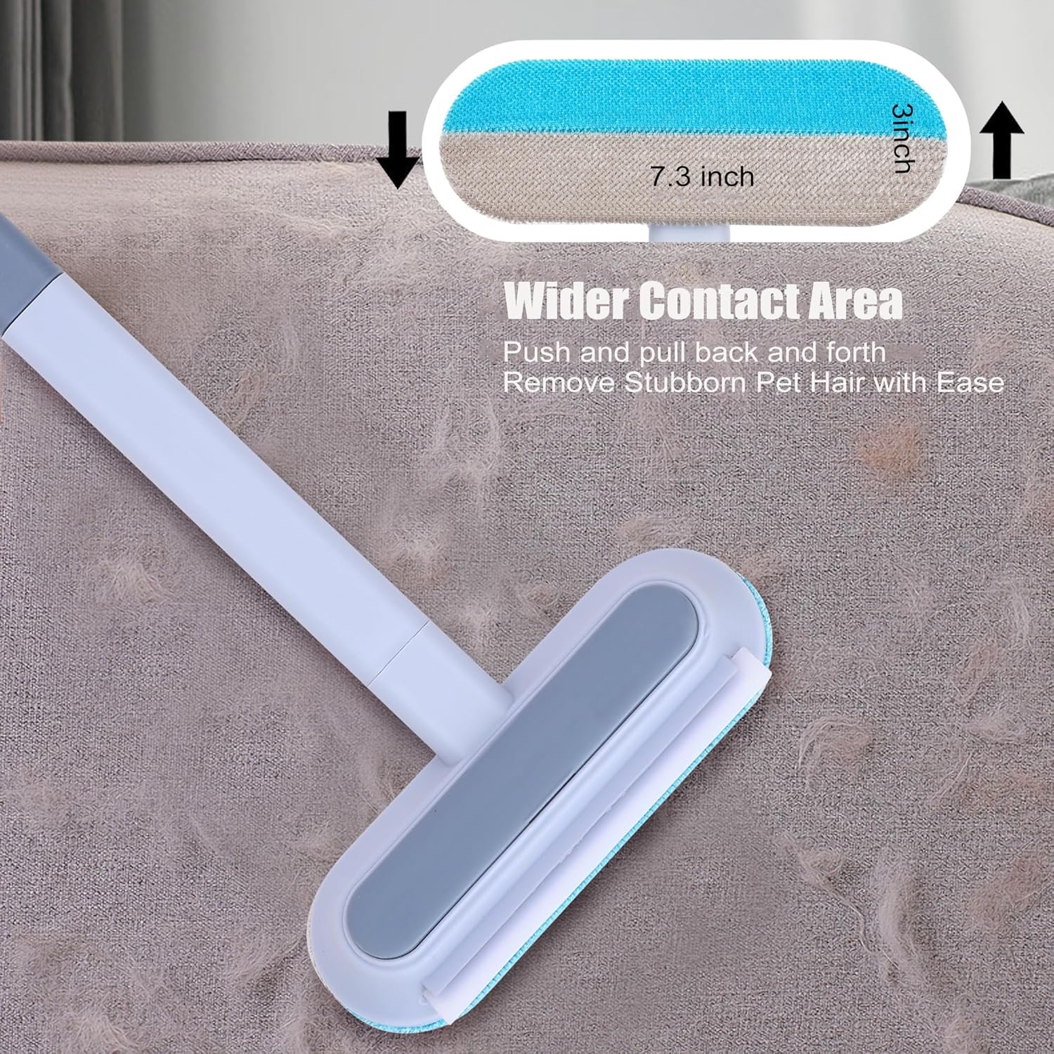 917XGyEeCrL._AC_SL1500_