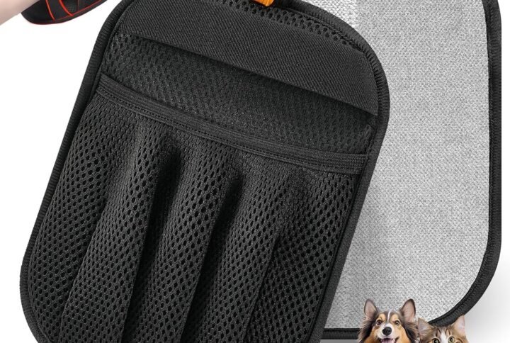 91GPb8NdujL. AC SL1500 Lucky Pet