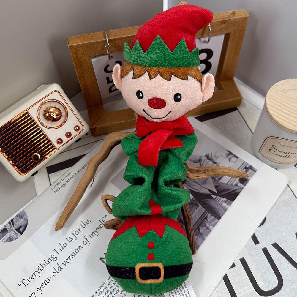 H01c3b9e2ad734790ad44babdab6b63aeP